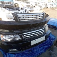 حاويه جديده • ادوات تفصيخ كوري • حله الصناعي