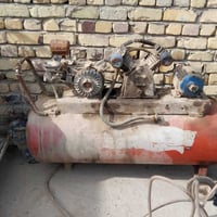 للبيع • النجف • سعر مناسب