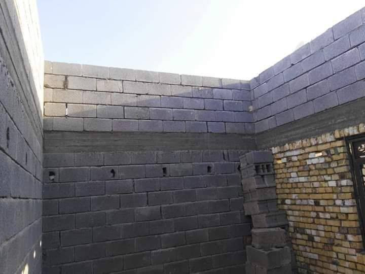 اصطه لبخ بناء بياض ***********البصره الجزيره
