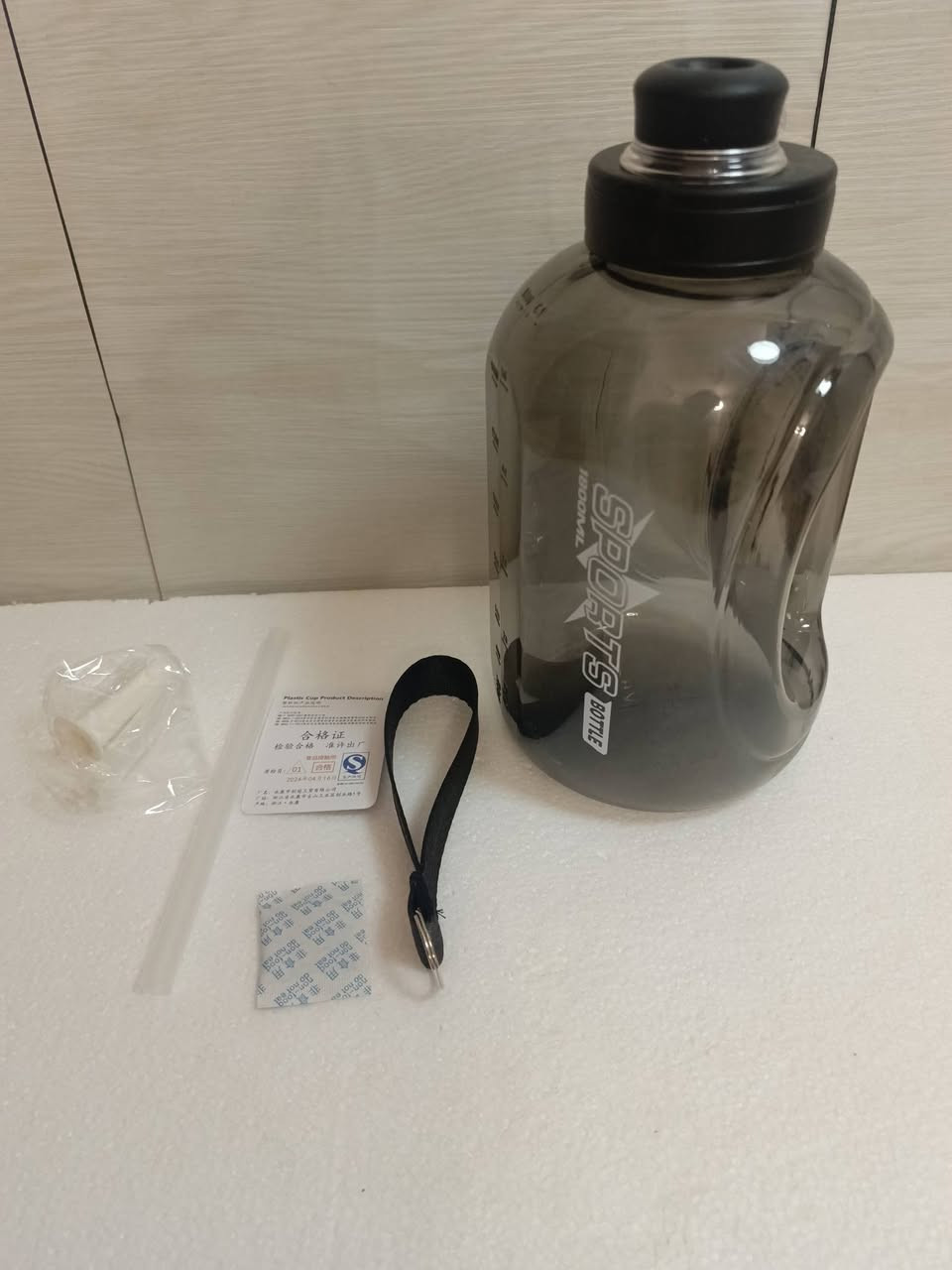 أكرلك ب 3 الاف


**إذا كنت صاحب هذا الإعلان وتريد حذفه لأي سبب، رجاءا أرسل رسالة إلى الدعم الفني**