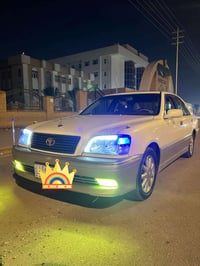 كروان ملكه • نجف حي العسكري • مدفوع كمرك