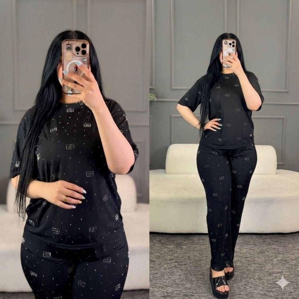#كوليكشن الموديلات الصيفية 
متوفرات جملة ومفرد
فقط ارسل لون الي تريدة ولقياس
(للحجز واتساب *********** 
او مراسلتي خاااص
