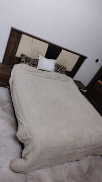 سعر.3000.07783725469