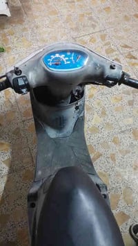 ماكس للبيع كهربائياته شغاله نغسل السعر 500 وبيها مجال متواجد واتسابر07...