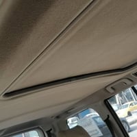 باجيرو • ٢٠١٥ • بغداد زيونة