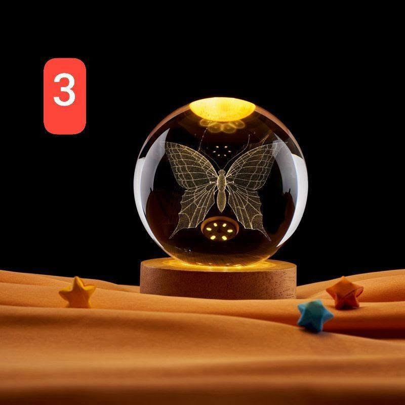 كل واحدة ب 5ألف


**إذا كنت صاحب هذا الإعلان وتريد حذفه لأي سبب، رجاءا أرسل رسالة إلى الدعم الفني**