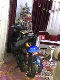 ماكس عدلة • تعديل رياضي • برطلة