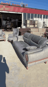 بضاعة اليوم متوفر لدى مجمع العبدالله التجاري
الاتصال ***********
او مراسلة الصفحة 
الحفرية الشارع العام@إشارة
