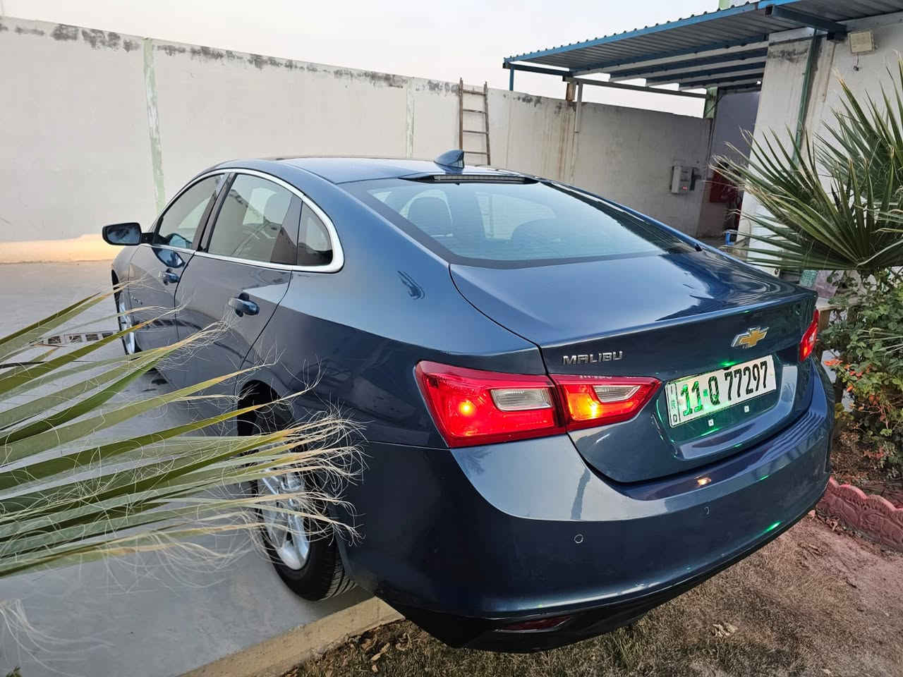 ماليبو 2024  
محرك : 1500 توربوا 
السعر:149 معوقين بغداد + وكاله 
يوجد عرض اقساط 
تدفع 100 ورقة والباقي كل شهر 5 اوراق
بدون تحميل يبقى نفس السعر
صور الحادث مرفقه
للشراء الحضور الى معرضنا في الديوانية /نهاية شارع الزراعه /خلف البالات مقابل بيت القائد
موقعنا على خرائط كوكل 
https://maps.google.com/maps?q=31.9808691%2C44.9114847...
ا-------------------------------------------------------------------------
ضغط على الرابط  صفحه ليصلك كل ماهو جديد 
https://web.facebook.com/%D8%A7%D9%84%D8%B4%D8%A7%D8%B1%D9%82%D8%A9-%D9%84%D8%AA%D8%AC%D8%A7%D8%B1%D8%A9-%D8%A7%D9%84%D8%B3%D9%8A%D8%A7%D8%B1%D8%A7%D8%AA-%D8%A7%D9%84%D8%A7%D9%85%D8%B1%D9%8A%D9%83%D9%8A%D8%A9-1100095360196333
--------------------------------------------------------------------------
اوالاتصال على الارقام التاليه
*********** #واتساب #تلكرام https://t.me/alsharqeh88
***********  #واتساب
***********
***********
--------------------------------------------------------------------------- 
اضغط على رابط واتساب للتواصل  معنا 
https://api.whatsapp.com/send/?phone=%2B964***********...
اوقات الدوام من الساعه 2 ظهرا ولغاية 11 ليلاً
