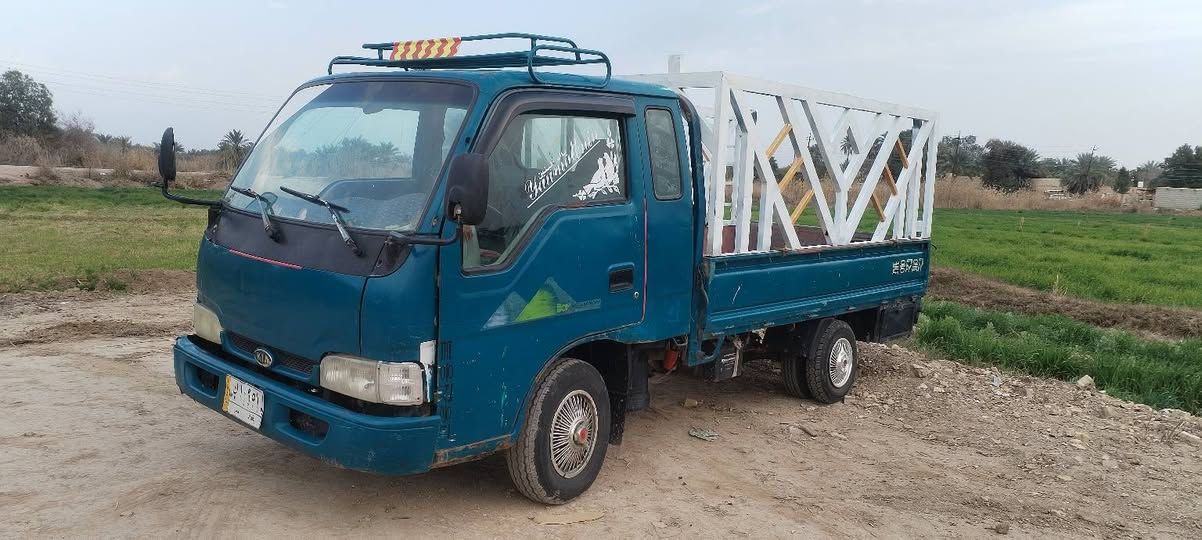 فونتيره. 98
السعر 50
تفاصيل اكثر
***********
