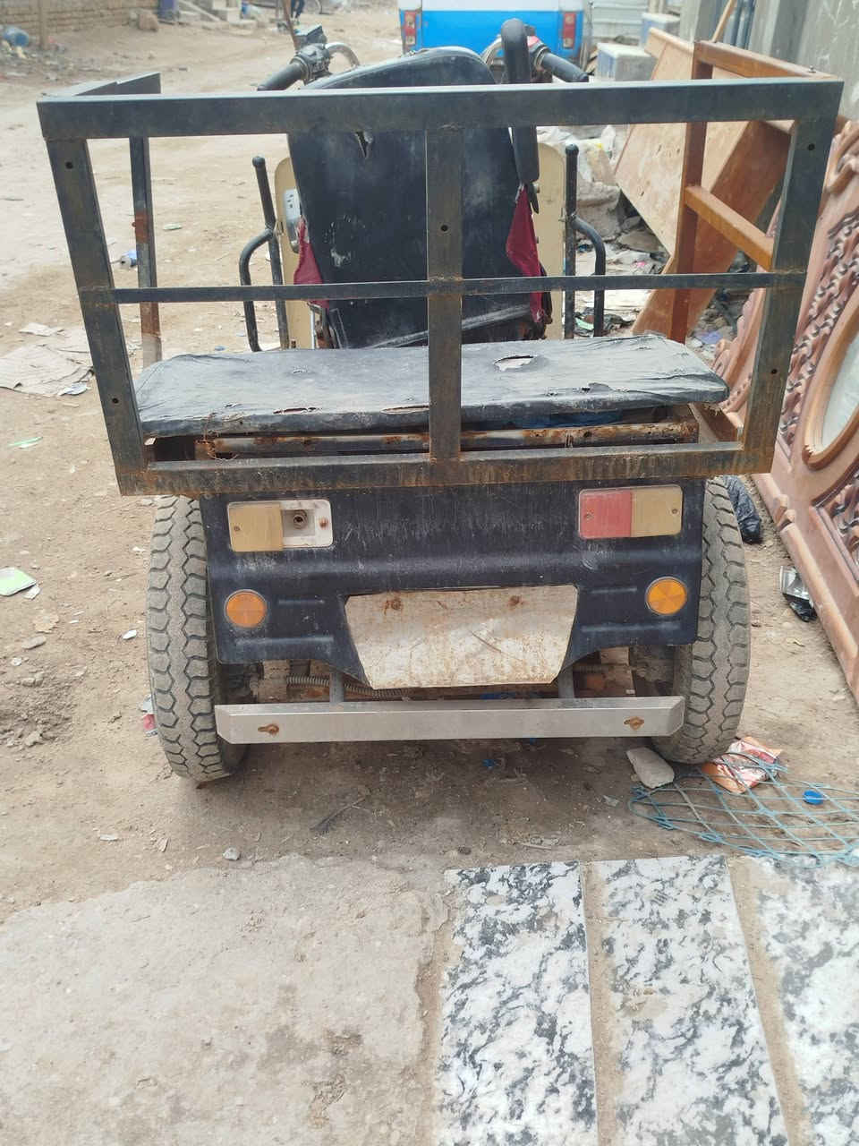 ستوتة معوقين للبيع واتساب ***********
