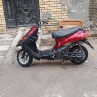 بيجي تسع ازروف • مكينة جديدة • مكفولة عام