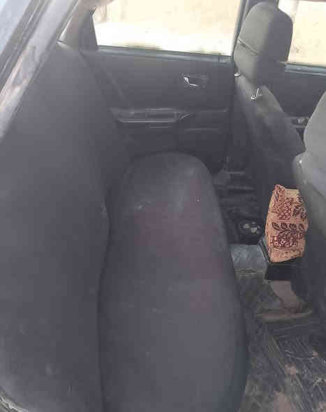 سلام عليكم اودي للبيع رقم نينوئ سعر 18 للستفسار تصال علا رقم ***********
