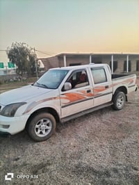 كوناو موديل 2009 مكينة بخ كير ومكينه و اكسن بشرط بدون دعم بدون صبغ بدو...