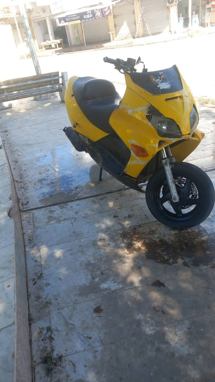 سلام عليكم
فورزه 06شغاله وكلشي مابيه عوزه ترتيبات مكينه خير من الله 
ابيع كوم حديد كهربايات كله شغاله عوزه بس دكمه سلف ولله اني كسرته 
يعني تشتغل مسويه ويرات وتشتغل ب٤٠٠ وبيه مجال حك جيه الاستفسار المكان ذي قار قلعة سكر ***********
