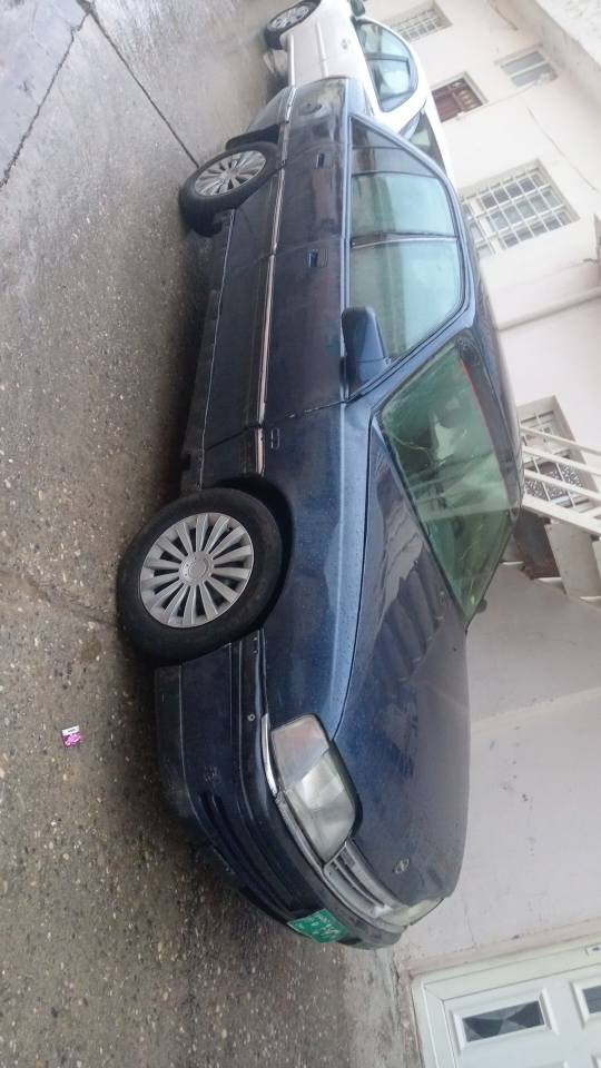 وميگا موديل 1992 حجم 20 گير عادي گير و ماكينه بشه رت ايرفلو بشه رت بيده عم عام بخ بو جاني واجي هه و سه نه ويه اوليات بشه رت $18(***********) كوره ك واتساب دهوك, العراق
