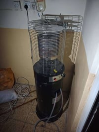 صوبة • مستعمل مره • كركوك الماس