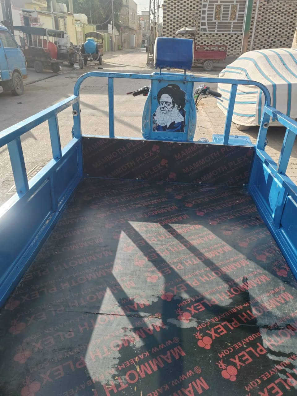 ستوته للبيع 2021
***********
