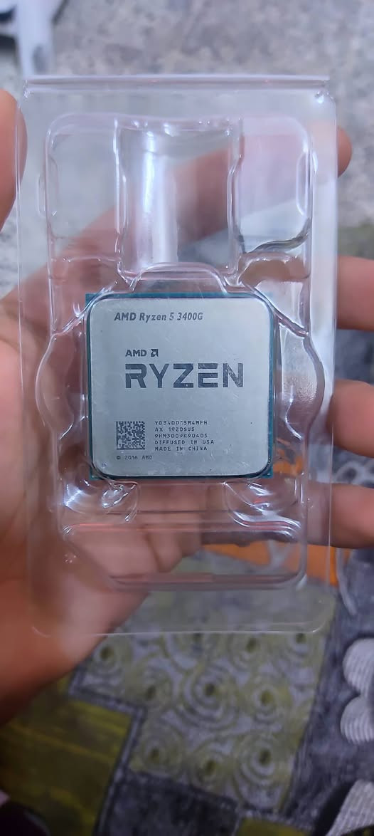 قطعه تخص الحاسبه


**إذا كنت صاحب هذا الإعلان وتريد حذفه لأي سبب، رجاءا أرسل رسالة إلى الدعم الفني**