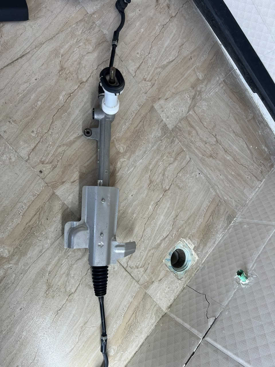 السلام عليكم  من رخصه مدير الكروب
تم وصول غراض تيلورايد 2024 2023  SX
غراض حداديه صدر امامي خلفي
كهربائيات عقول ضفاير 
داخل سياره من كشنات عقول خزن
لايتات اماميه بك لايت 
مشط ستيرن
مكينه كير اي شي تحتاجه للتيلورايد موجود انسب الاسعار 
مكان ديالى بعقوبه 
 ***********
هذا رابط واتس اب⬇️

https://chat.whatsapp.com/Ld8MZRVNOgS2AvBIuUYUaw
