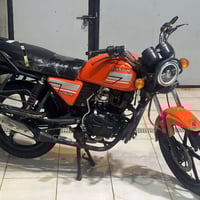 دايوان • نفخ • اوراق اصولي