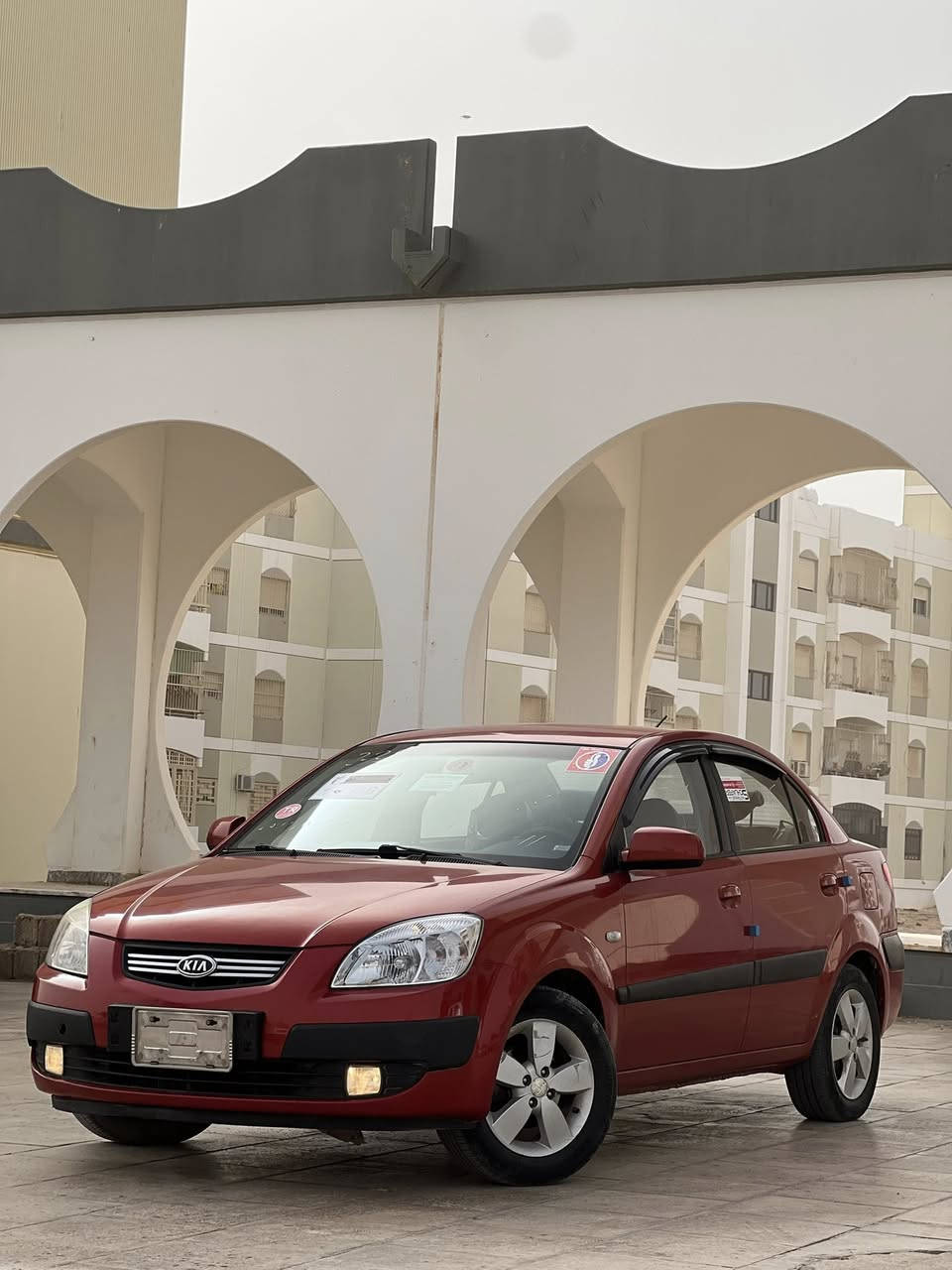 كيا 2009 جمرك توا رساله مفتوحه كربون قعد 
ماشيه 120 درجه اولي محرك 16 ساريه عجل جديده 
مكيف والع صاله ممتازه سياره تبي كساب فقط سعرها حرق
🔥 17.800 فقط 
0945739592


**إذا كنت صاحب هذا الإعلان وتريد حذفه لأي سبب، رجاءا أرسل رسالة إلى الدعم الفني**