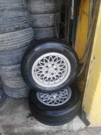 طخم ويل كب مال اوميكه حيل نضيف 07511048763