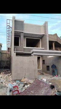 #خلفات #لبخ #واجهيات جميع كوادرنا متخصصة باللبخ التواصل واتساب 0782279...