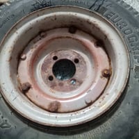 سبير تكتك • نضيف • قطع غيار