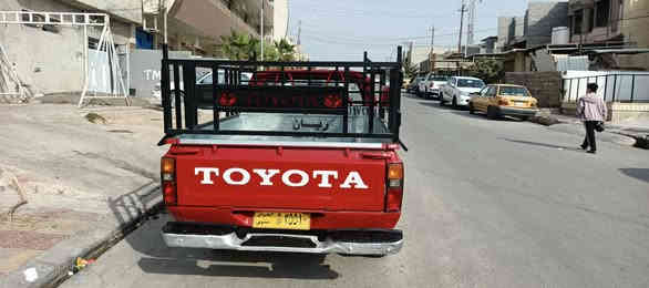 السلام عليكم بيكم للبيع 82 رقم نينوى
سيارة جاهزة بيها كابون بنزين موصل الايسر السعر 62$ 
بيها مجال بصيط الاستفسار اتصل *********** ؟ 
؟مكلف بالنشر؟
