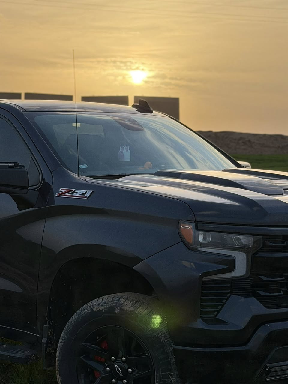 شوفرليت 
مكو هيج نظافه وظربه 
***********
