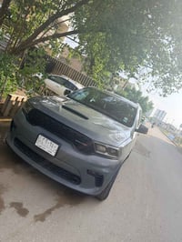 دورنكو • ٢٠٢٢ • رقم بغداد