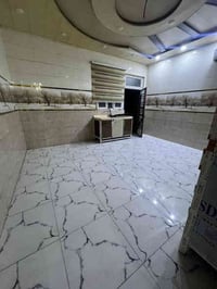 التقيه الثالثه • ٢٠٠م • مؤثث سبلت