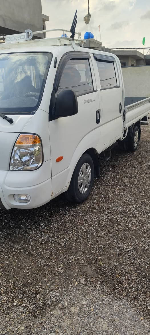 سلام عليكم كية دبل قمارة للبيع 2009 رقم بغداد باسمي تحويل ثاني يوم عنوان بغداد فلكت سلمان   سعر 115وبيهة مجال  الاتصال علي هذا الرقم ***********
