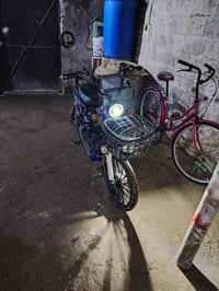 شباب ماطور للبيع كامل شغال كلشي ما بي سعر ١٢٠ قفل الاستفسار ٠٧٨٠٤٤٩١٢١...