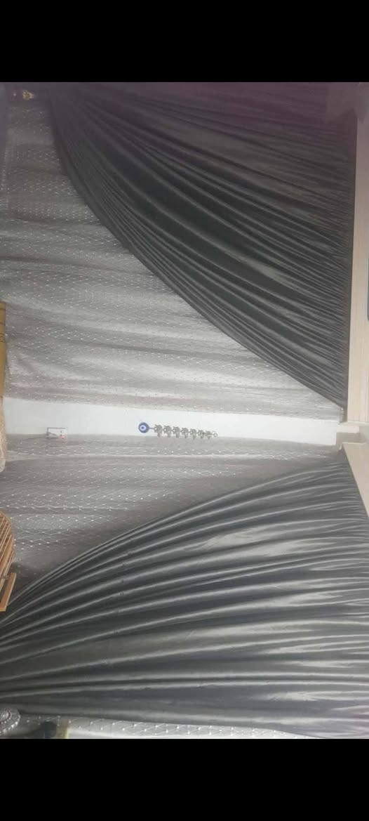 السلام عليكم غراض للبيع
المكان حي العدل شارع الربيع مقابيل بانزين خانه لؤلؤه
 اعيد نشر بسبب الوعود الكاذبه تواعدون وتكذبون  ومتجون  عيب تره


**إذا كنت صاحب هذا الإعلان وتريد حذفه لأي سبب، رجاءا أرسل رسالة إلى الدعم الفني**