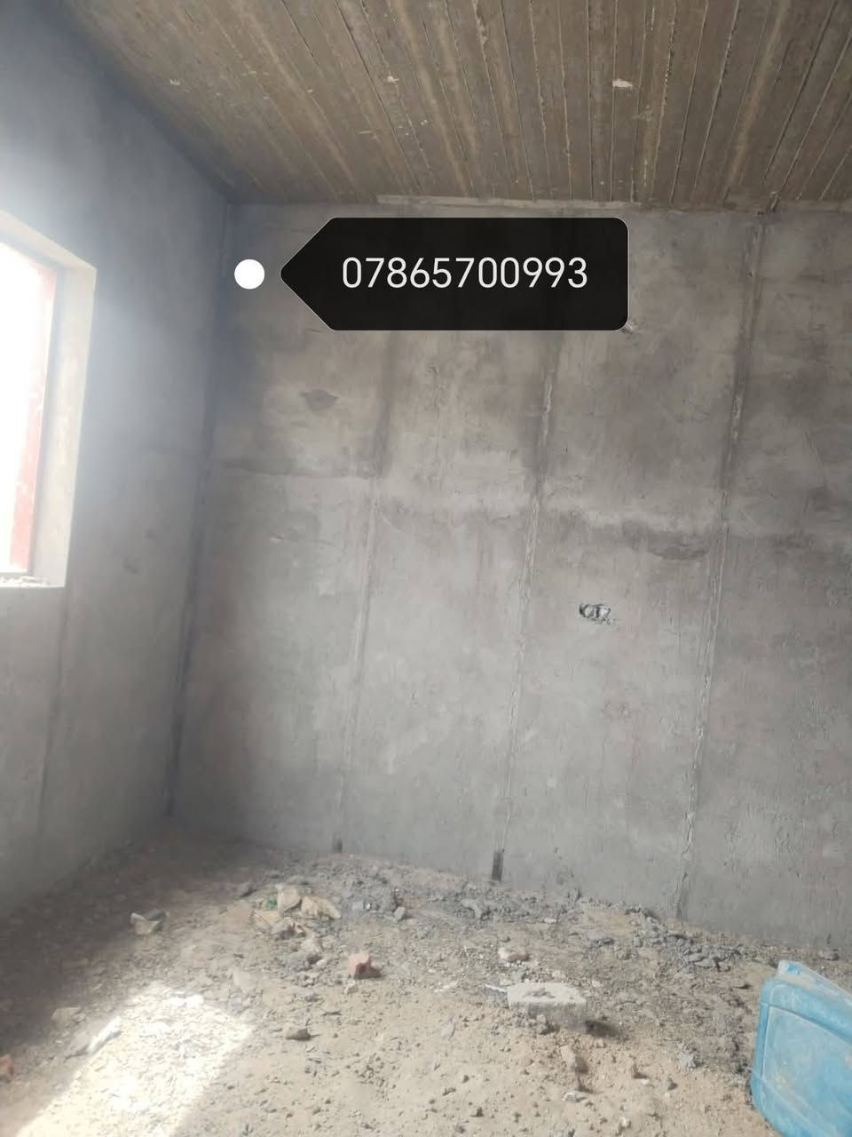 السلام عليكم ورحمة الله
متوفر كادر لبخ تصفير مساطر شغل درجه اولى الكادر من الرمادي تصفير ليزر وزاويه 90 يي نعم زاويه 90 وشرط ليزر

*********** لسنا الوحيدون لاكننا الأفضل
