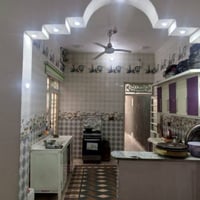 بحجي حسن الثانيه • ١٠٠م • سند زراعي