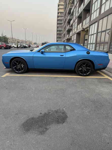 السلام عليكم الون المميز جالنجر موديل 23أخر اصدار محرك 3600ماشيه 9الف حادثها جاملغ وبنيد فقط بدون دواخل مكفول شاصي لغد بدنه  اترايك وين ماتريد ايرباك دركه ودشبول داخل احمر موصفاتها شاشه وكامره وسماعة البين تحكمات مكاني بغداد السيديه ***********اتصل وتأمر
