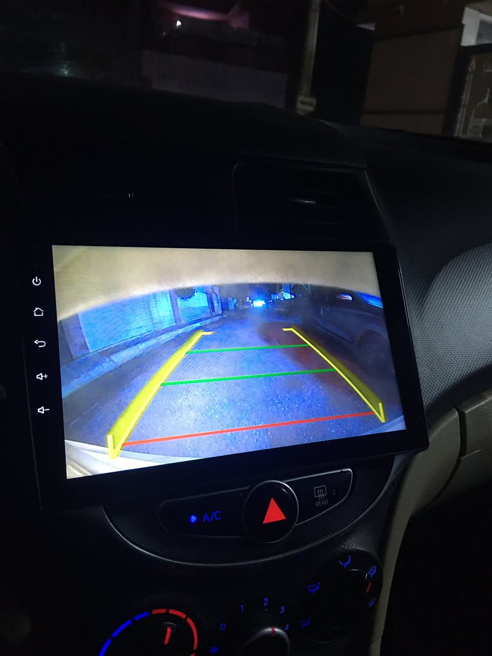 شاشة اكسنت مضلع تاب درجة اولى سعره ٥٠ الف كامل هو فيشه مع كاميرا سعره ٦٠ الف ***********
