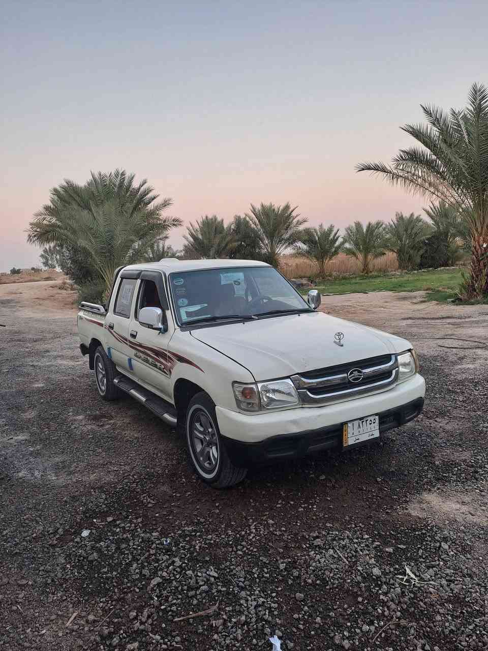 ديرللبيع 2009 رقم بغداد مشروع وطني تلكيطات صبق مكان واسط تقاطع الزبيديه***********
