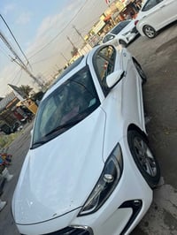 النترا 2016خليجي  07763119294 مكلف بل نشر