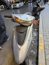 دراجه بريز نوزل لايت فوك كهربايات شغاله شلعه معدل رمبه الدراجه  كفرات ...