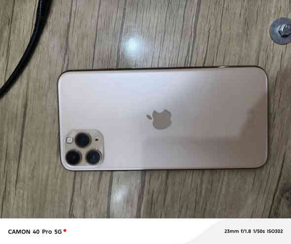 11برو ماكس بطاريه 81 ذاكره 64مامفتوح شرط استفسار ***********
