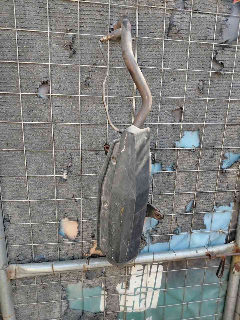 للبيع كلمن وسعره خاص!! 
مكاني بلديات
***********
