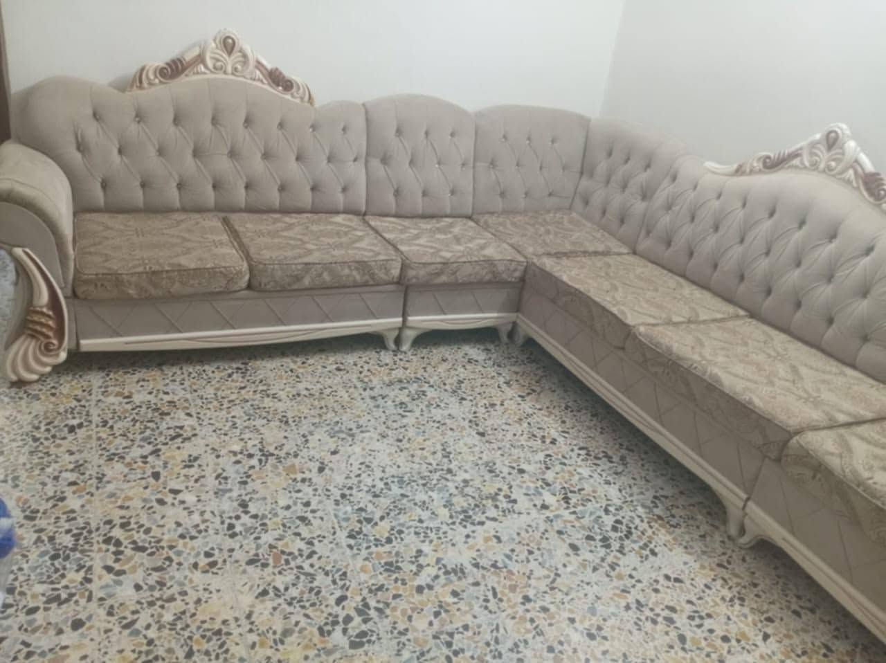 ديوان تركي نظيف العدد 10 مقاعد السعر 300 وبي مجال العنوان بغداد الغزالية التواصل خاص


**إذا كنت صاحب هذا الإعلان وتريد حذفه لأي سبب، رجاءا أرسل رسالة إلى الدعم الفني**