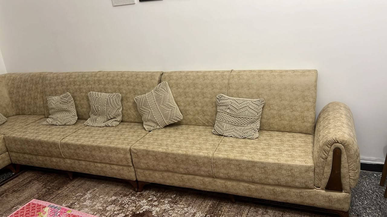 دوشمة الأثاث التخم التركي او العراقي او المصري زور الصفحة وشوف الشغل العنوان بغداد شارع فلسطين الفرع الثاني الطالبية نعمل لكافة المناطق الاتصال وتساب ***********
