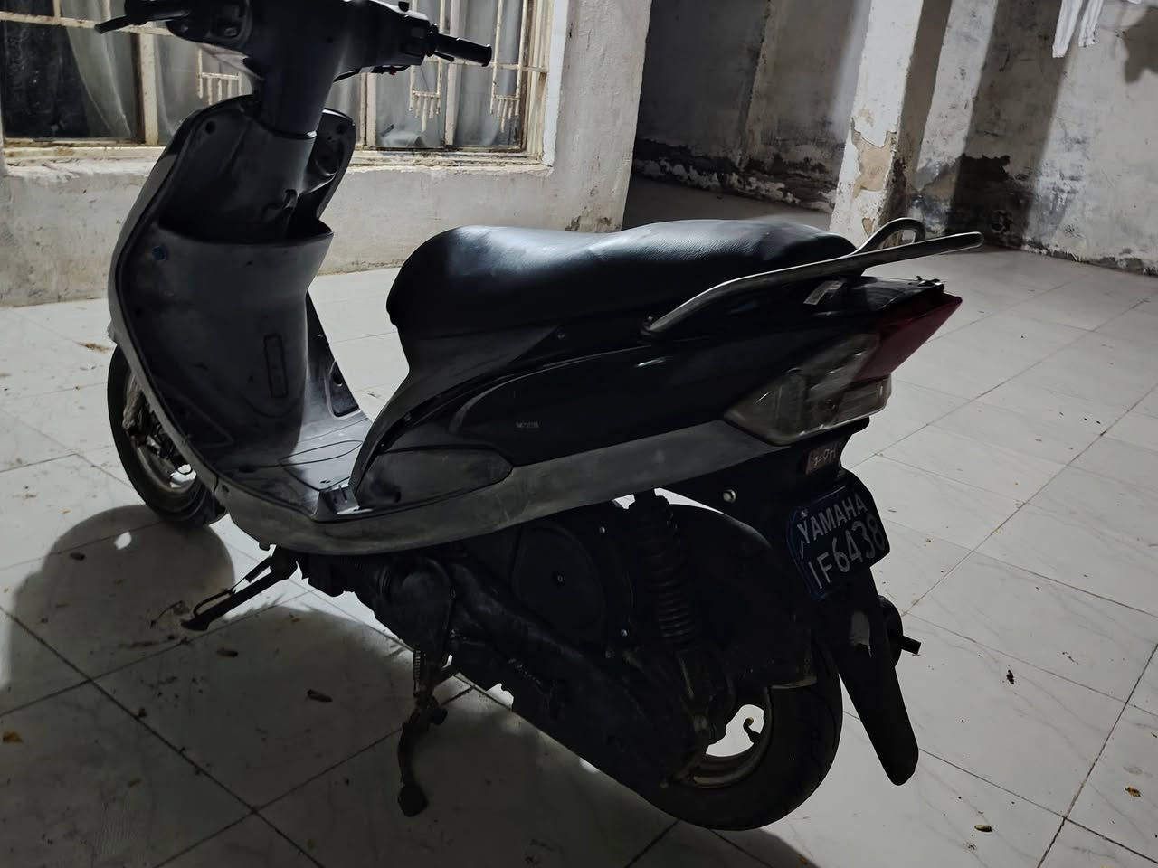 سلام عليكم درجة ماكس منغولي مكينه مامفتوحه كهربائيّة شغاله عوزه تجفيت تبخر تنقص سعره 550بيه مجال مكان الدوانيه مركز رقم ***********
