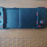 اكسسوار موبايل • ينربط ويا موبايل • حلوه