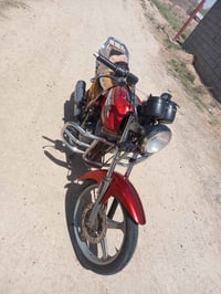 دايوان عظم • ٢٠١٩ • محرك مكفول